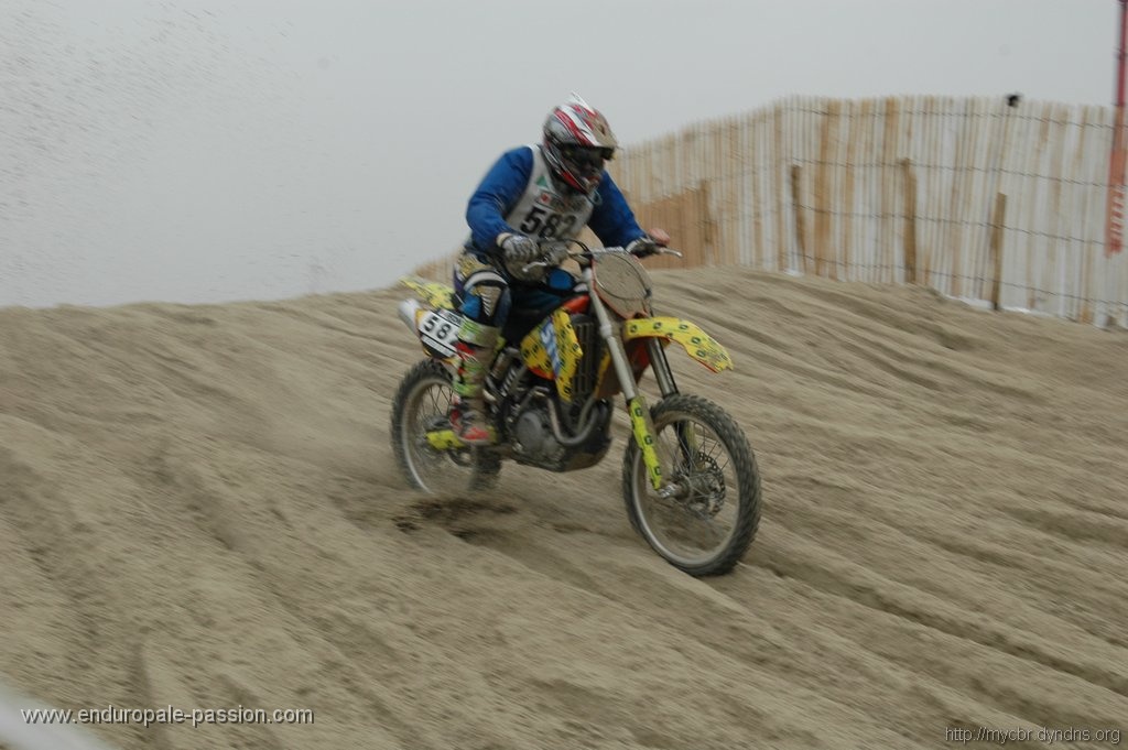 enduropale-2006 (1002).jpg